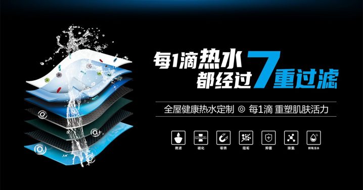 762e0147-c53f-4e96-868f-be3e3a45350e
